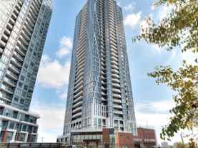 25 Wellington Street South #2304 - Photo 1 of 1