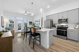 featured image of 11518 North FM 620