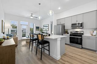 11518 North FM 620 - Photo 1 of 1