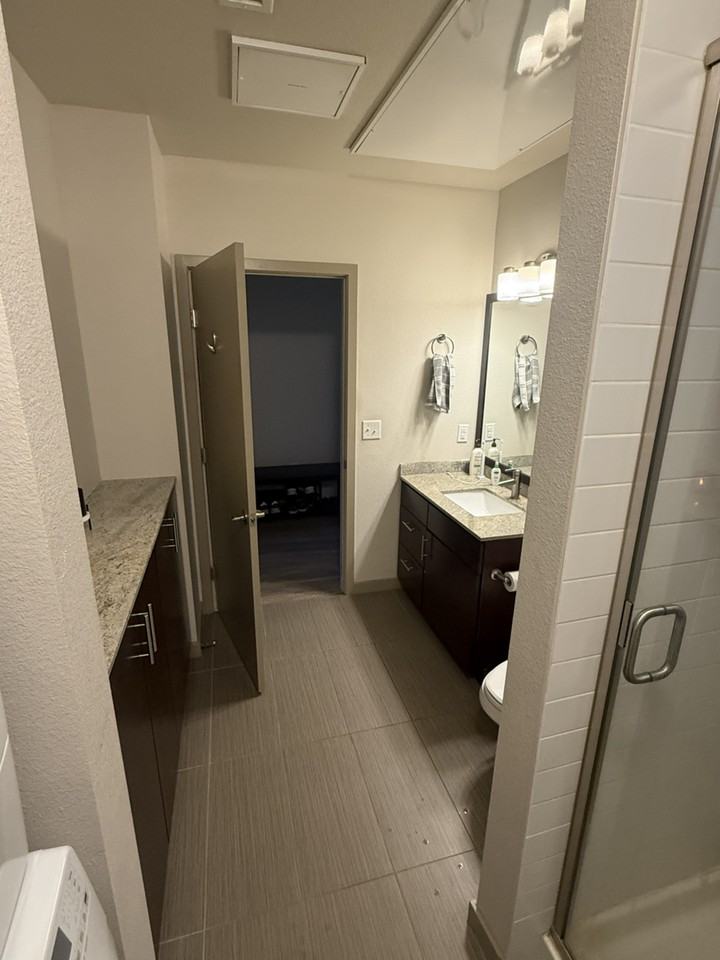 6343 E Girard Pl - Photo 2 of 7