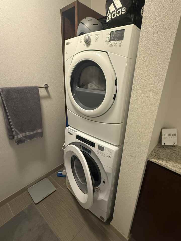 6343 E Girard Pl - Photo 3 of 7