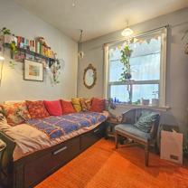 1920 Davenport Road #Main - Photo 1 of 1