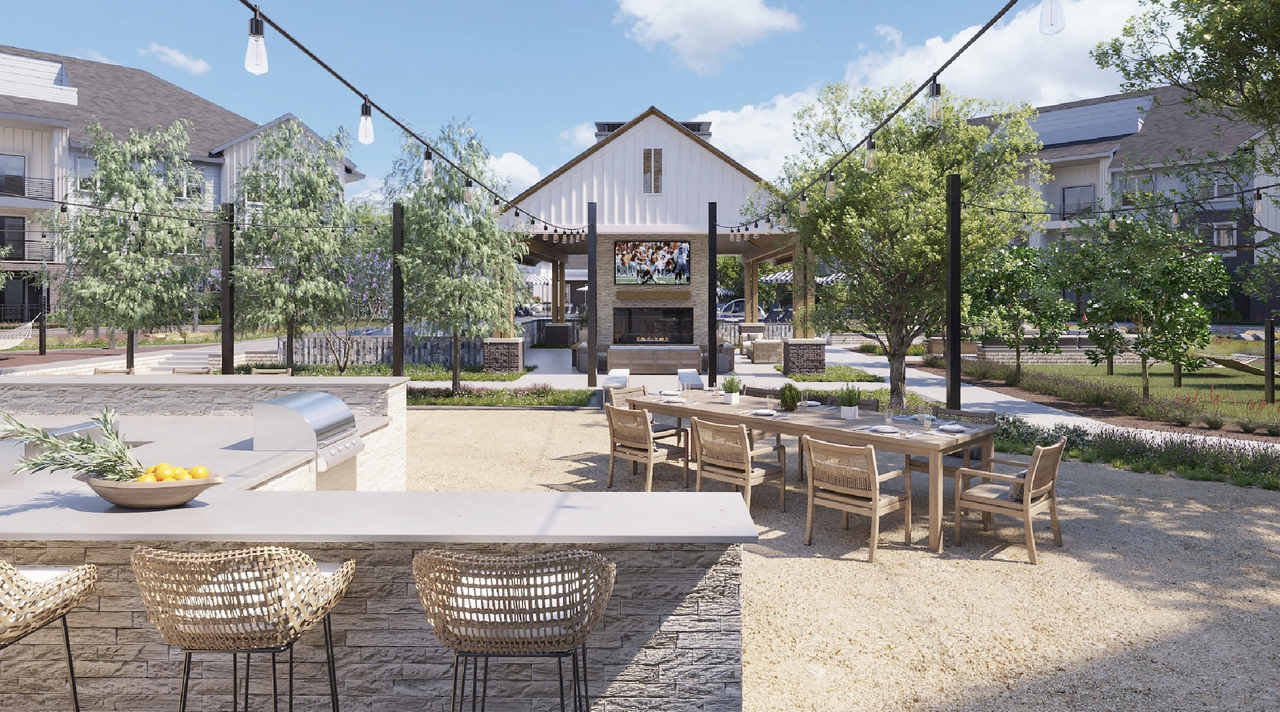 3400 East Howard Lane - Photo 7 of 17