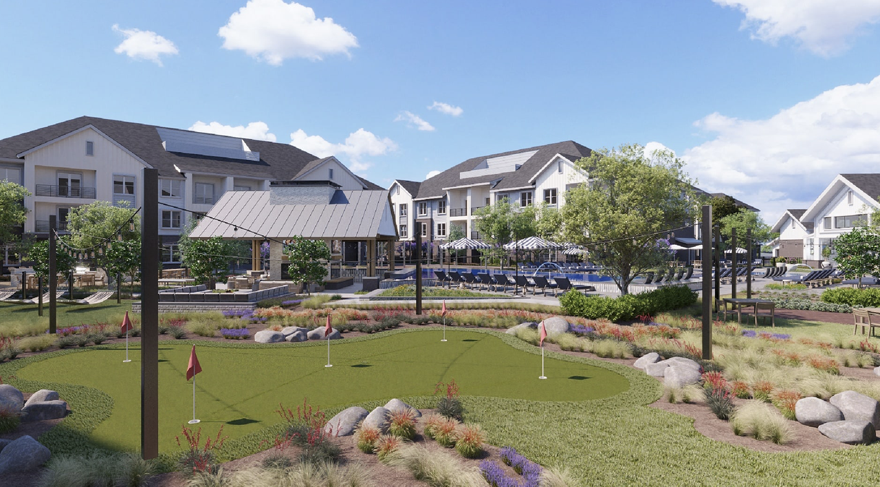 3400 East Howard Lane - Photo 6 of 17