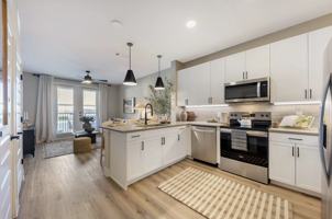 featured image of 3400 East Howard Lane