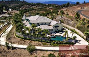 featured image of 27350 Cypress Street