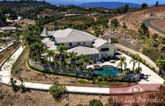 27350 Cypress Street - Photo 1 of 1