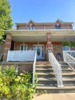 featured image of 145 Lappin Avenue #Main