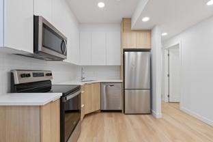 11710 125 St Nw Bsmt 3 #BS3 - Photo 1 of 1