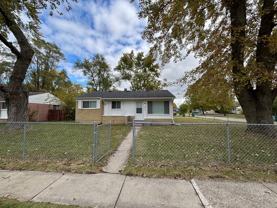 771 Eugene St - Photo 1 of 1