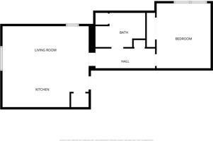 featured image of 3 North St