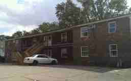 410 N 5th St #8 - Photo 1 of 1