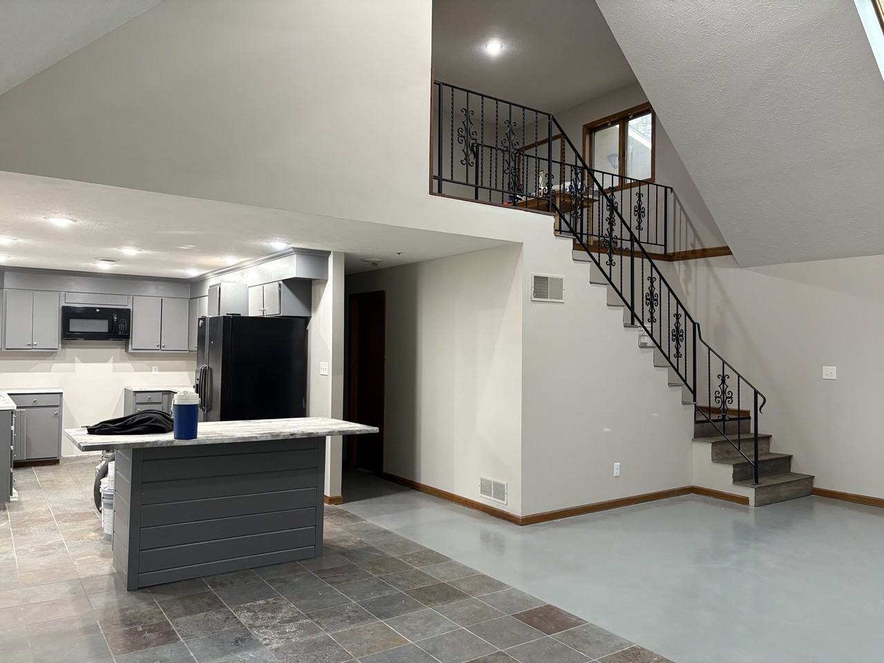 6163 N Holmes Rd #NA