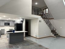 6163 N Holmes Rd #NA - Photo 1 of 1