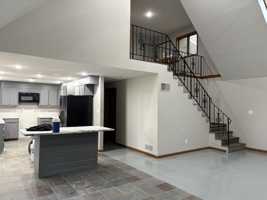 featured image of 6163 N Holmes Rd #NA