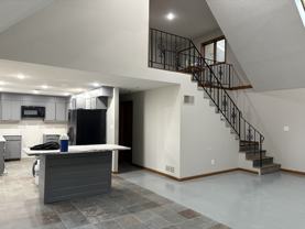 6163 N Holmes Rd #NA - Photo 1 of 1