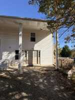 featured image of 1800 Hillsboro Valley Park Rd #B