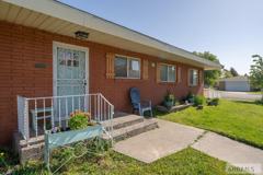 947 Cassia Ave #NA - Photo 1 of 1