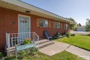 947 Cassia Ave #NA - Photo 1 of 1