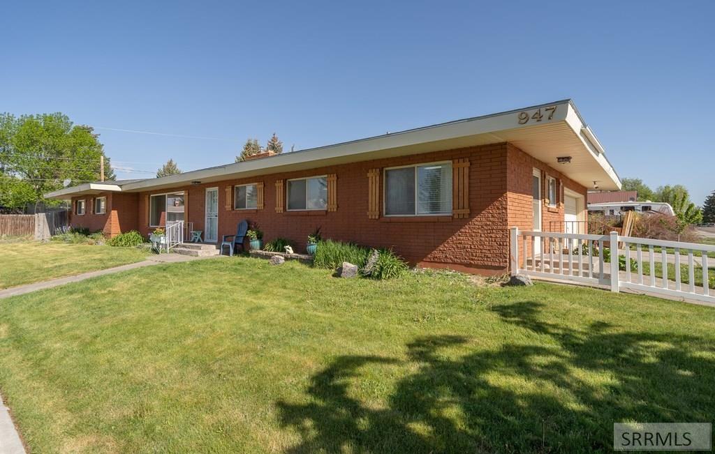 947 Cassia Ave #NA - Photo 2 of 50