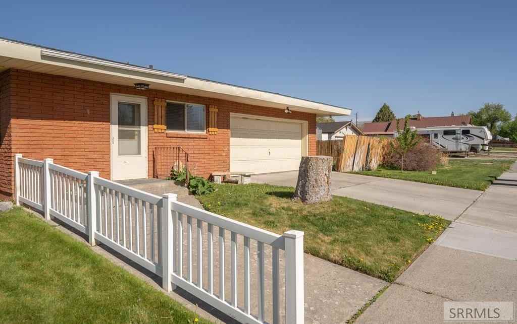 947 Cassia Ave #NA - Photo 4 of 50