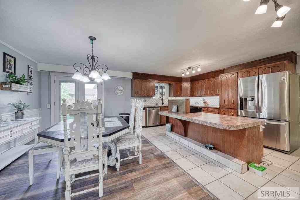 947 Cassia Ave #NA - Photo 5 of 50