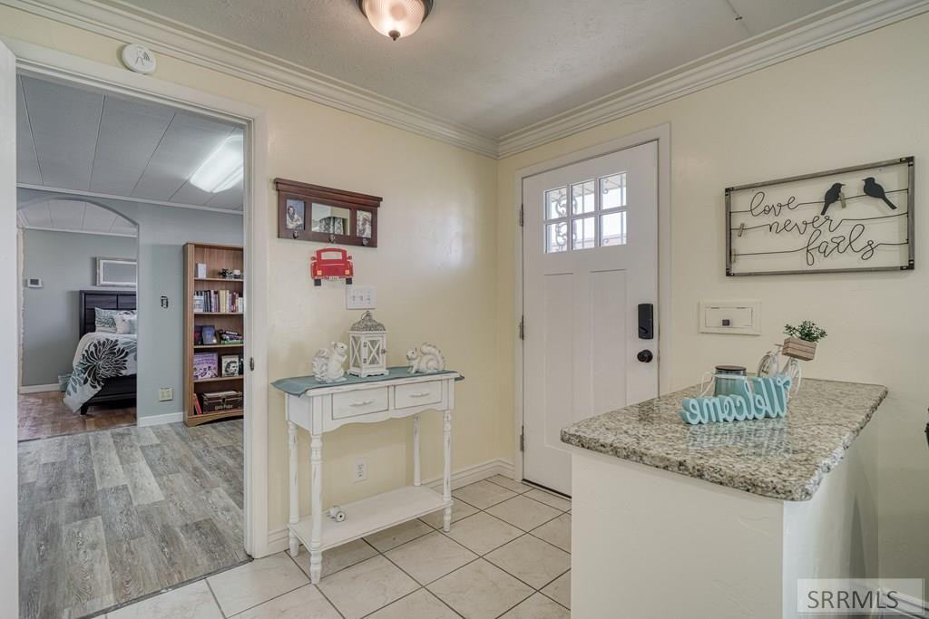 947 Cassia Ave #NA - Photo 6 of 50