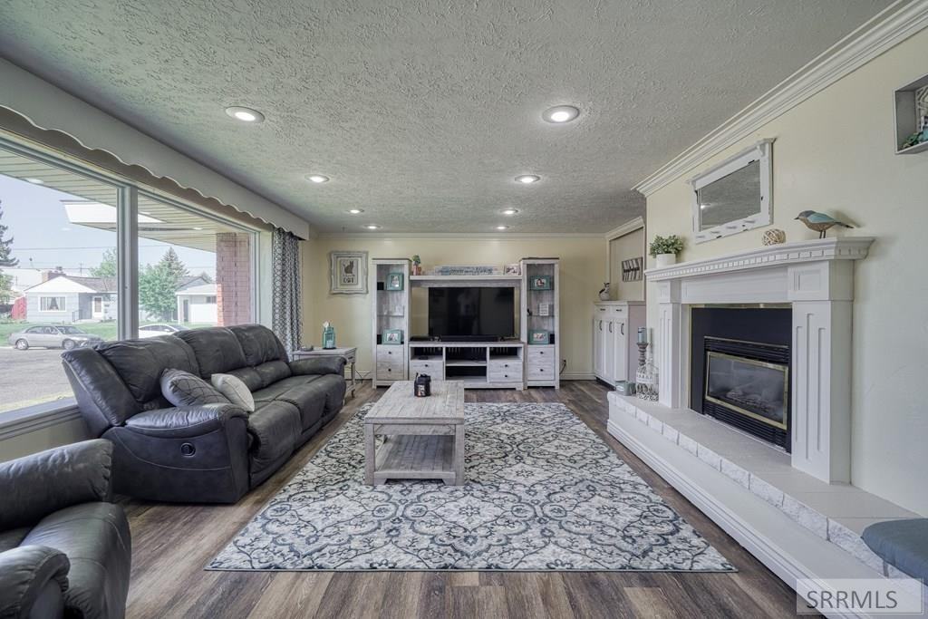 947 Cassia Ave #NA - Photo 7 of 50