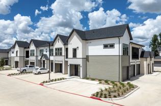 651 University Boulevard - Photo 1 of 1