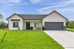 1703 E Jase Ct #NA - Photo 1 of 1