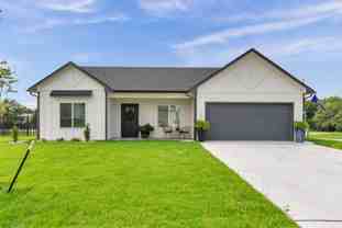 1703 E Jace Ct #NA - Photo 1 of 1