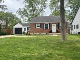 320 Fairway Ln #NA - Photo 1 of 1