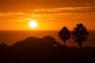 632 E Solana Cir - Photo 1 of 1