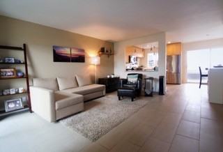 632 E Solana Cir - Photo 2 of 13