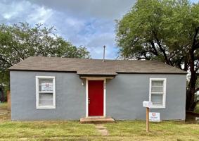 featured image of 2814 Grinnell St #NA