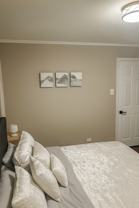 9127 Central Ave #NA - Photo 1 of 1