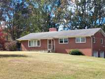 21 Pilipinas Dr #NA - Photo 1 of 1