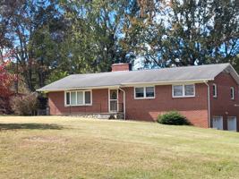 featured image of 21 Pilipinas Dr #NA