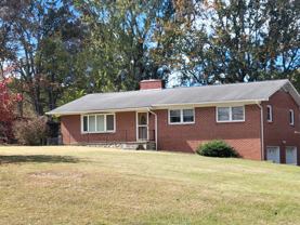 21 Pilipinas Dr #NA - Photo 1 of 1