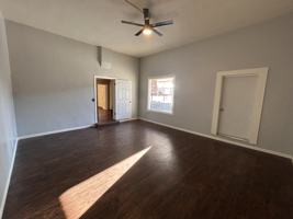 featured image of 216 E Main St #205