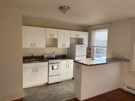 2836 Guilford Ave #3 - Photo 1 of 1