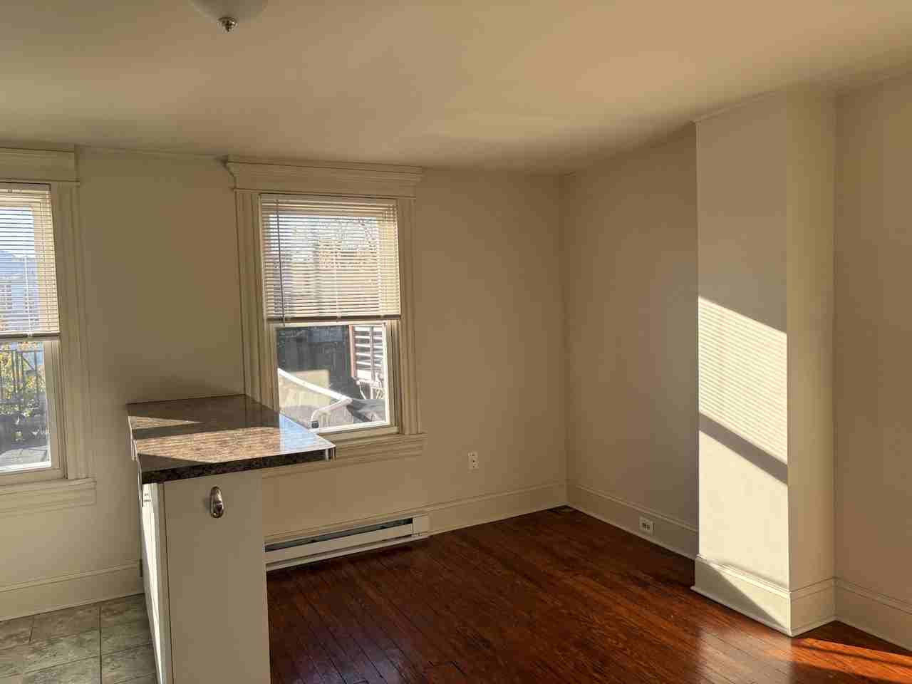 2836 Guilford Ave #3 - Photo 3 of 7