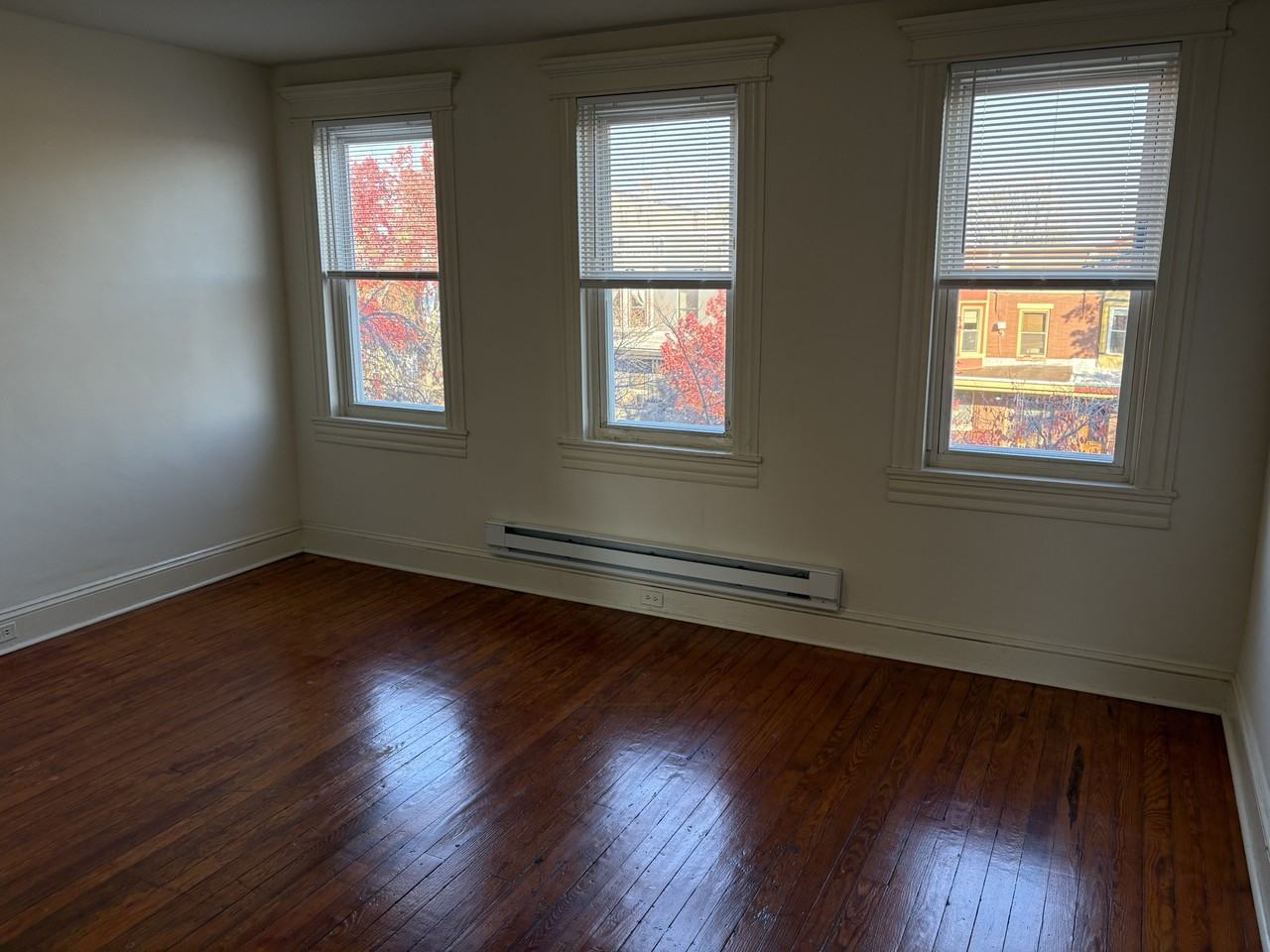 2836 Guilford Ave #3 - Photo 4 of 7