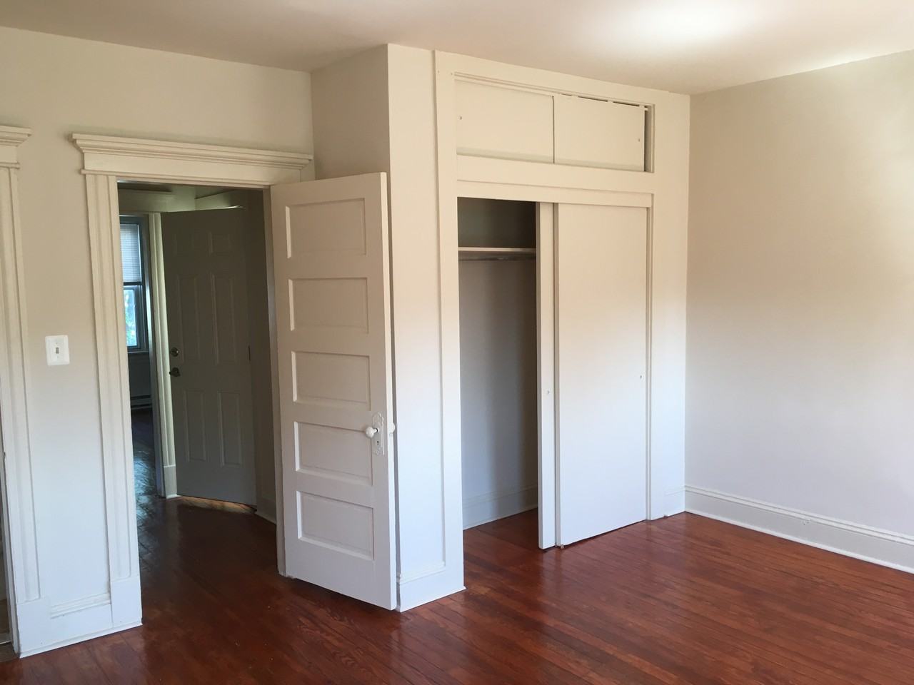 2836 Guilford Ave #3 - Photo 5 of 7