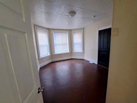 4 Columbia St #1 - Photo 1 of 1