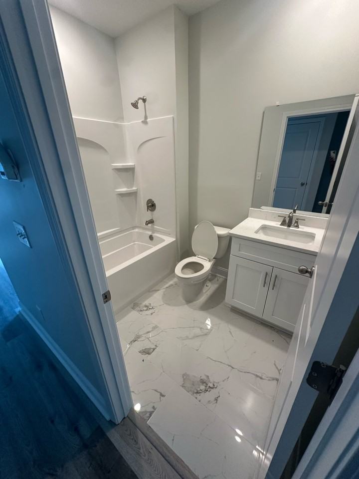 405 Apple Ln #NA - Photo 6 of 7