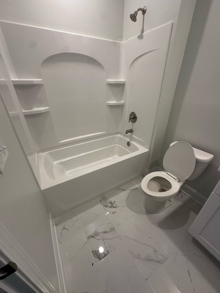 405 Apple Ln #NA - Photo 7 of 7