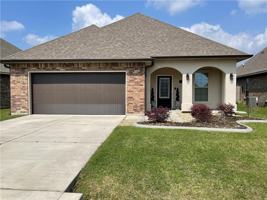 featured image of 70404 Chambly Ct #NA