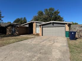 7207 Warriner Way #NA - Photo 1 of 1