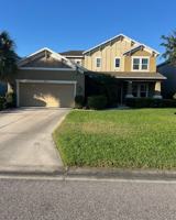 featured image of 4609 Arbor Gate Dr #NA